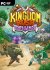 Kingdom Rush Origins (2018) PC | Лицензия