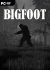 BIGFOOT (2018) PC | Early Access