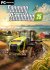 Farming Simulator 25