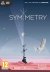 SYMMETRY (2018) PC | RePack  qoob