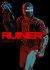 Ruiner (2017) PC | RePack  xatab