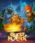 Quest Hunter (2019) PC | 