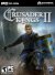 Крестоносцы 2 / Crusader Kings 2 (2012) PC | Пиратка