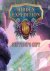 Hidden Expedition 18: Neptunes Gift (2019) PC | Пиратка