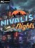 Nivalis Nights