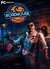 Roadhouse Simulator