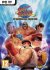 Street Fighter 30th Anniversary Collection (2018) PC | 