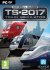 Train Simulator 2017 (2016) PC | RePack by Other s