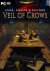 Veil of Crows (2018) PC | Лицензия