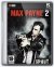 Max Payne 2: Sprut (2007) PC | Mod