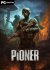 PIONER
