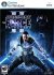 Star Wars: The Force Unleashed 2 (2010) PC | RePack by MOP030B
