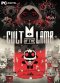 Cult of the Lamb: Cultist Edition