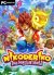 Nikoderiko: The Magical World  Directors Cut