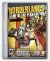 Borderlands Game of the Year Enhanced / Borderlands Remastered (2019) PC | 