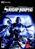 Starship Troopers (2006) PC | RePack  PUNISHER