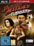 Jagged Alliance: Flashback (2014) PC | Пиратка