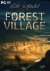 Life is Feudal: Forest Village [v 1.0.6192] (2017) PC | RePack  qoob