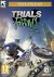 TRIALS RISING  GOLD EDITION (2019) PC | 