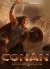 Conan Unconquered (2019) PC | Repack от xatab