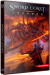 Sword Coast Legends (2015) PC | RePack by xatab