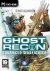 Tom Clancy's Ghost Recon: Advanced Warfighter - Dilogy (2006-2007) PC | RePack by R.G. Catalyst