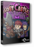 Lost Castle [v 1.83] (2016) PC | RePack  R.G. 