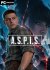 ASPIS