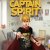 The Awesome Adventures of Captain Spirit (2018) PC | RePack от xatab