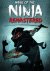 Mark of the Ninja: Remastered (2018) PC | 