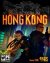 Shadowrun: Hong Kong (2015) PC | Лицензия