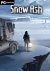 Snow Ash