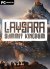 Laysara: Summit Kingdom