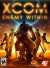 XCOM: Enemy Within (2013) PC | Лицензия