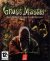 Ghost Master: The Gravenville Chronicles (2004) PC | Пиратка