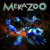 Mekazoo (2016) PC | 