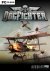 DogFighter: Крылатая Ярость (2011) PC