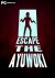 Escape the Ayuwoki (2019) PC | Лицензия