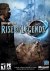 Rise of Nations: Rise of Legends (2006) PC | RePack от R.G. Механики