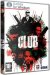 The Club (2008) PC | RePack by R.G. Element Arts