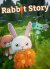 Rabbit Story (2017) PC | Пиратка