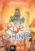 Rise & Shine (2017) PC | Repack от R.G. Catalyst