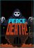 Peace, Death! (2017) PC | SteamRip