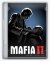 Mafia II / Мафия 2 Digital Deluxe Edition (2010) PC | Repack от xatab
