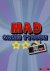 Mad Games Tycoon (2016) PC | RePack