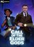 Call of the Elder Gods