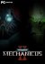 Warhammer 40,000: Mechanicus II