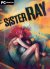 Sister Ray