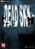 Dead Sky (2013) PC | Лицензия