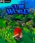 Cube World (2013) PC | 